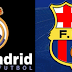 ¿Por qué a la afición del Real Madrid se la llama merengue y a la del Barcelona culé?