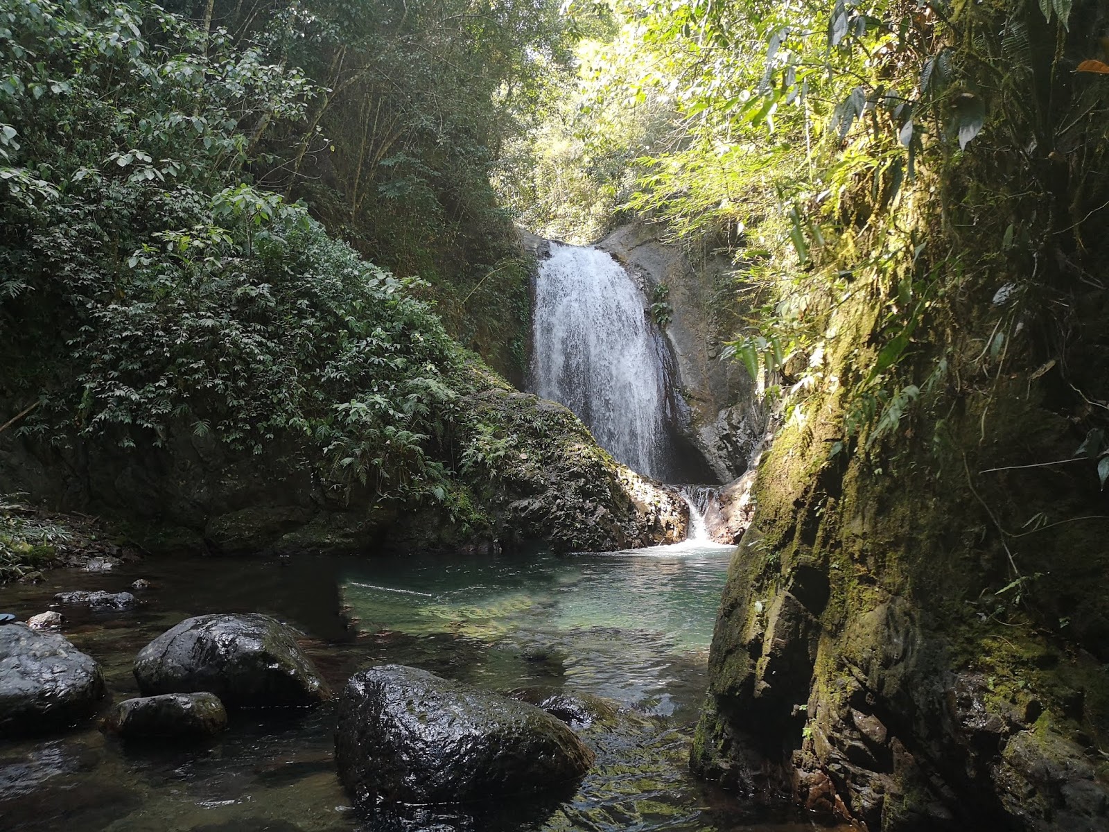 5 Things You Can Do in Adams, Ilocos Norte to Reconnect With Nature