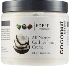 Top 8 Best Curl Defining Products