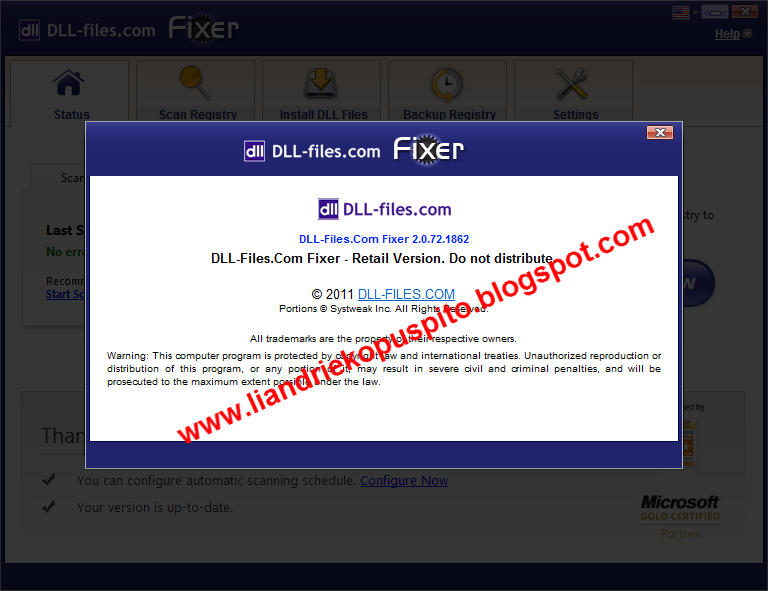 Зарегистрировать dll. Dll файлы. dll files fixer ключ активации лицензионный. the fixer читы. 13 длл файл.