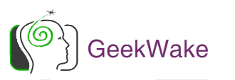 GeekWake
