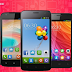 iTel 1500 (it1500) Stock Firmware, PAC File Download