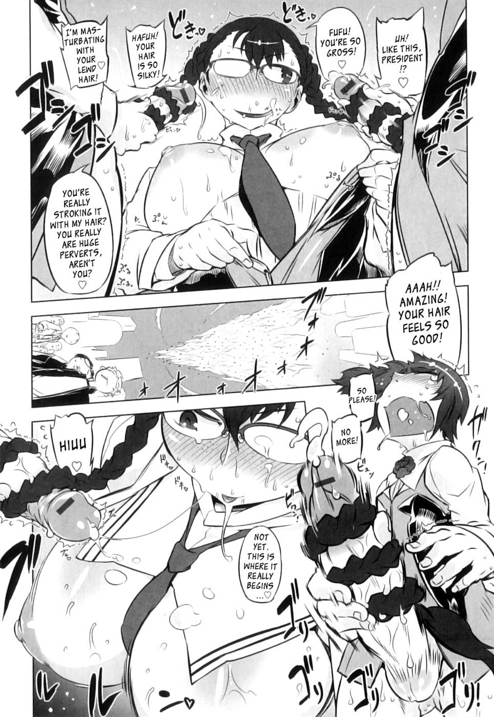 Hentai Manga Comic-Spermaniax-Chap1-16