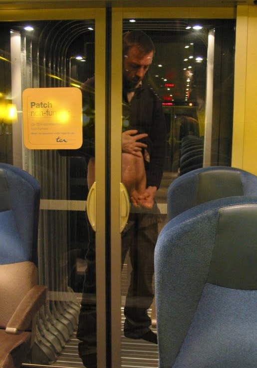 exhib train gays douai exhib train gays douai