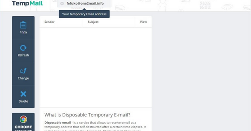 Cara Membuat Akun Facebook Tanpa Email Dan Nomor Telpon