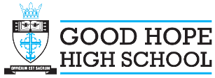 Good Hope High School
