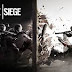 Tom Clancys Rainbow Six Siege Mega+Torrent
