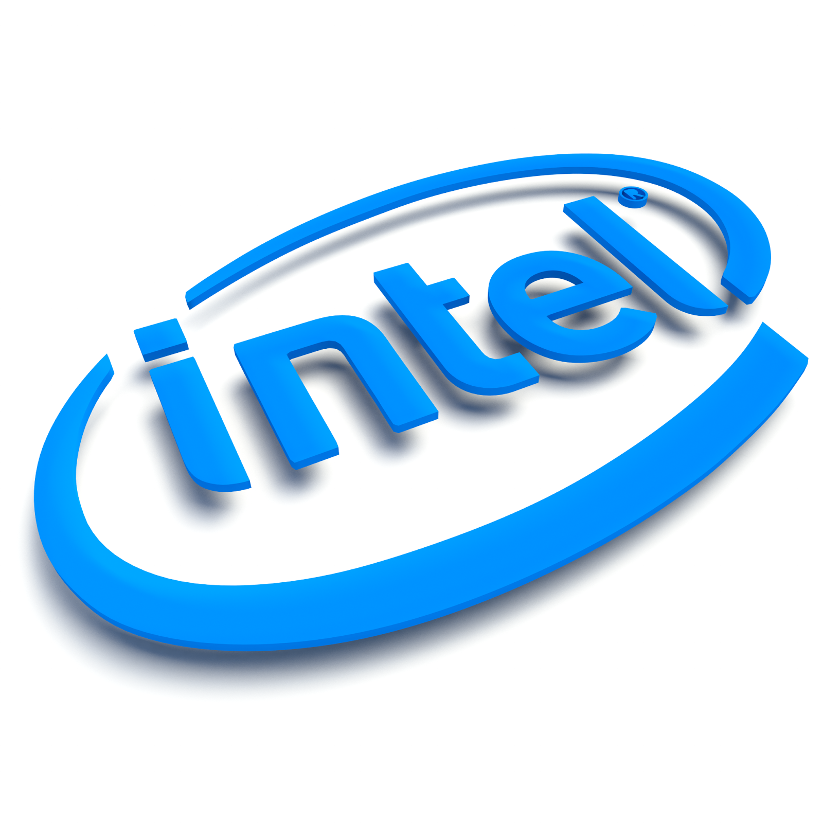 what is intel serial io driver