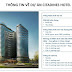Dự án Citadines Hạ Long - Bimgroup cam kết lợi nhuận 10%/năm 0964909908