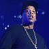 Is a New Jay Z Album On the Way?