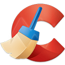 برنامج CCleaner pro 5.47.6  لتنظيف وتسريع جهاز الكمبيوتر 