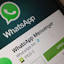 WhatsApp में आ गया नया और मोस्ट वॉन्टेड फीचर