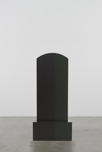 Anne Truitt