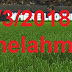 PES 2017 OF Update Transfers PESEdit 1.0 Patch Season 2018-19