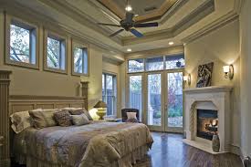 Interior Design Ideas Bedroom Modern Home Interior Design Ideas Bedroom