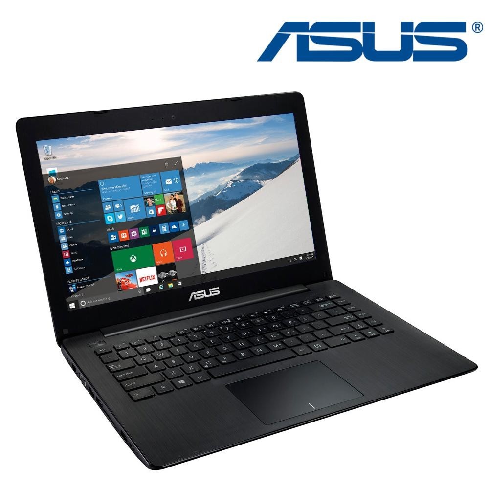 Best ASUS refurbished laptops for students Laptop Outlet, UK