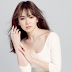 Song Hye Kyo Terima Ancaman Akan Disimbah Asid
