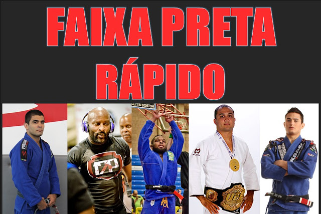 graduacao-rapida-faixa-preta-jiu-jitsu