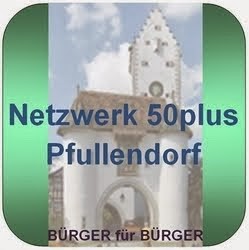 Netzwerk 50plus Pfullendorf