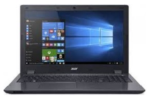 Acer Aspire V3-575T Atheros Bluetooth Drivers for PC Drivers Acer Aspire V3-575T Atheros Bluetooth