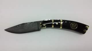 https://4.bp.blogspot.com/-WIHquRB_vIo/WiNCo8f8cJI/AAAAAAAAFJM/gWkQs9P5_qkhun7GunHvqqxXEkGcdOS8QCEwYBhgL/s1600/ARISTROCATA.jpg