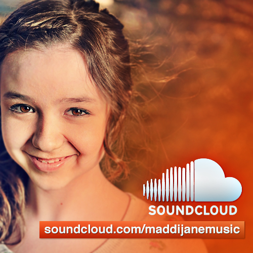 Download Lagu Album Maddi Jane Full Lengkap ~ Indahnya Berbagi - Cak Deni