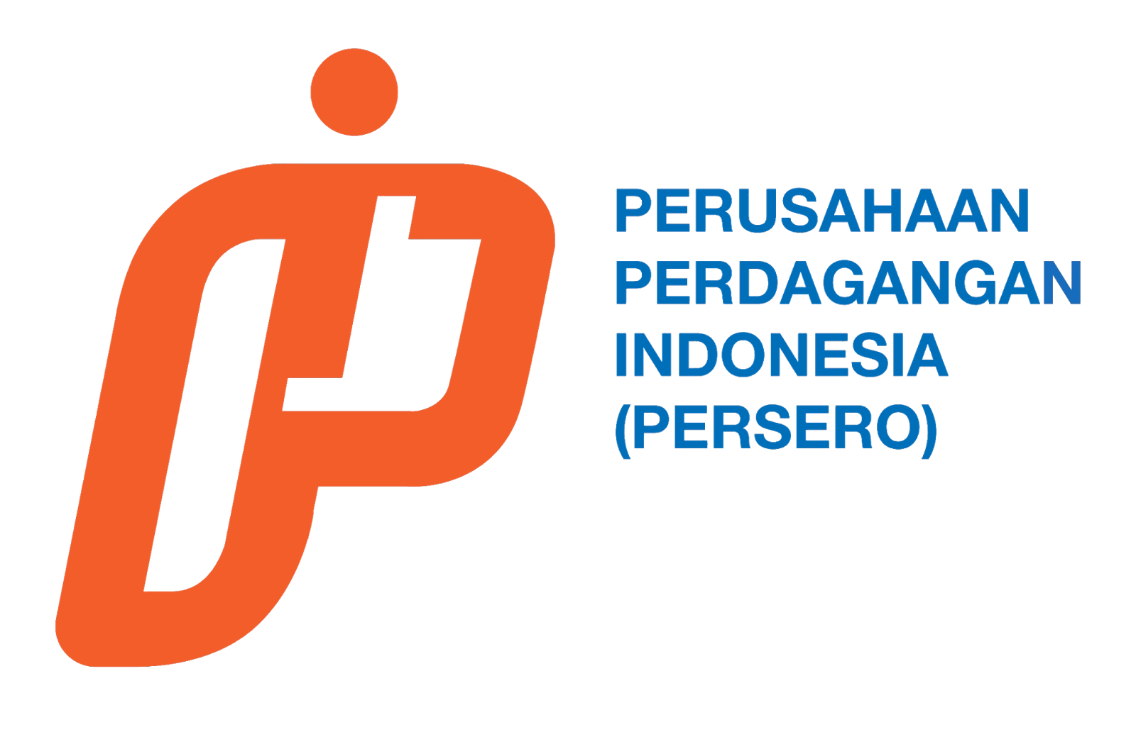 Perusahaan perdagangan opsi terbaik