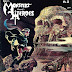 Monsters and Heroes #2 - Jeff Jones art 