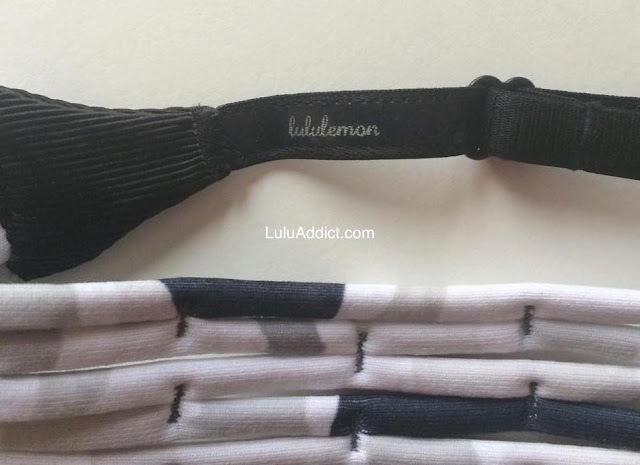 lululemon-ready-or-not-headband strap