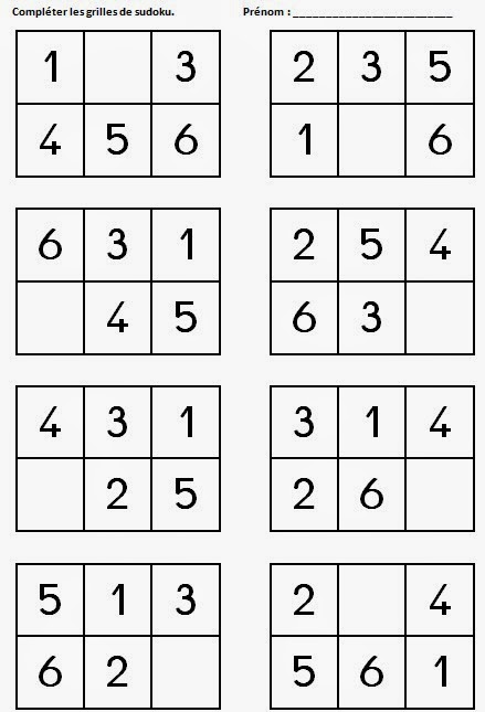 Le Journal De Chrys L Asie En Maternelle