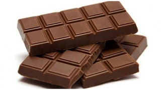 Harga Coklat Batang Semua Kemasan All Varian Lengkap