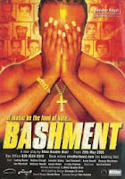 Bashment