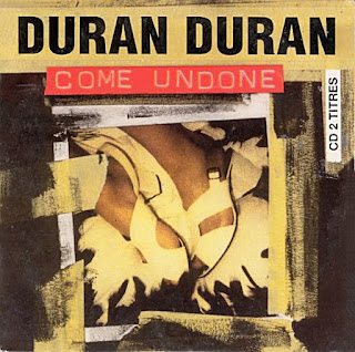 duran duran come undone duran duran come undone
