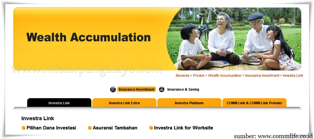 Линкум заработок. Портал линк. Trade ru. Таплинк для инстаграм. Портал линк.