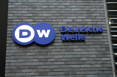 Deutsche-Welle.jpg
