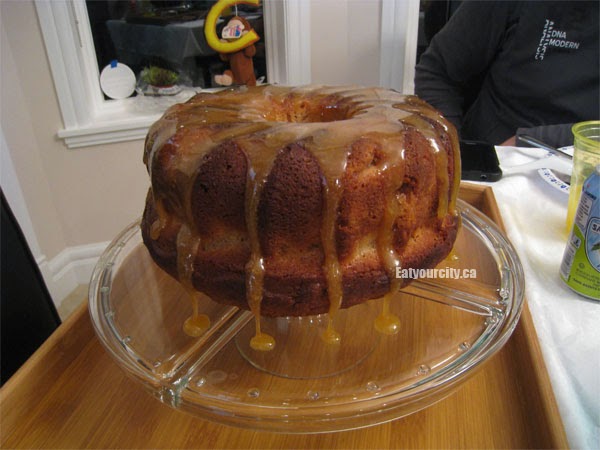Jewish Coffee Cake Recipe Pudding Jewish Coffee Cake Recipe Pudding