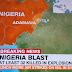 Le tocó a Nigeria: 32 muertos en atentado terrorista