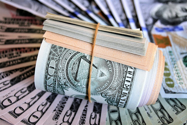Film tentang trading forex