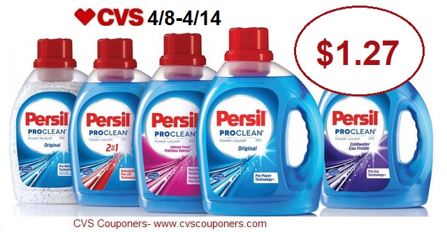 http://www.cvscouponers.com/2018/04/stock-up-pay-127-for-persil-liquid.html