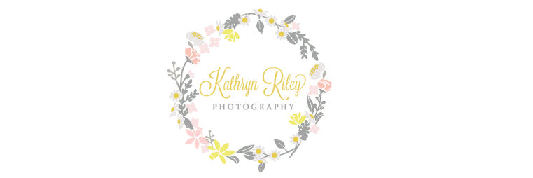 Kathryn Riley Photography