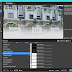 Proshow Producer 9.0 Full Download