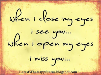 Love Joke For Lover For Facebook - Whatsapp Status Quotes