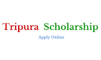 Tripura Scholarship