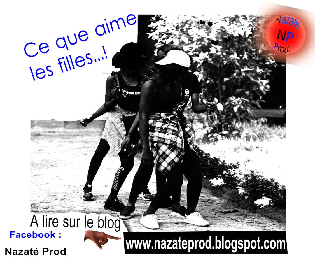 Citation Amour Inconditionnel Parents 59+ Télécharger