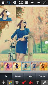 Color Splash Effect Pro v1.8.0 APK Android Color Splash Effect Pro v1.8.0 APK Android