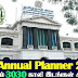 TRB Annual Planner 2018 Notification - 3030 Vacancies - Apply Online