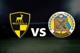 jostream مشاهدة مباراه حرس الحدود و وادي دجله 26-9-2019 بث مباشر في الدوري المصري علي اليوتيوب jostream مشاهدة مباراه حرس الحدود و وادي دجله 26-9-2019 بث مباشر في الدوري المصري علي اليوتيوب