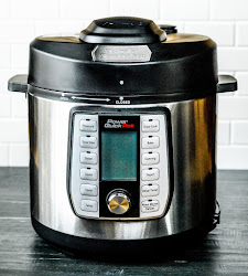 pot quick power essential kitchen cooker pressure xl
