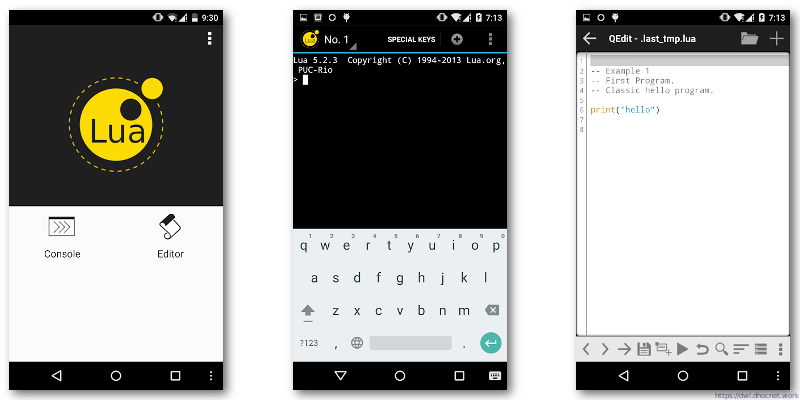 Lua логотип. Язык lua. Значок lua. Lua язык программирования. Min lua.