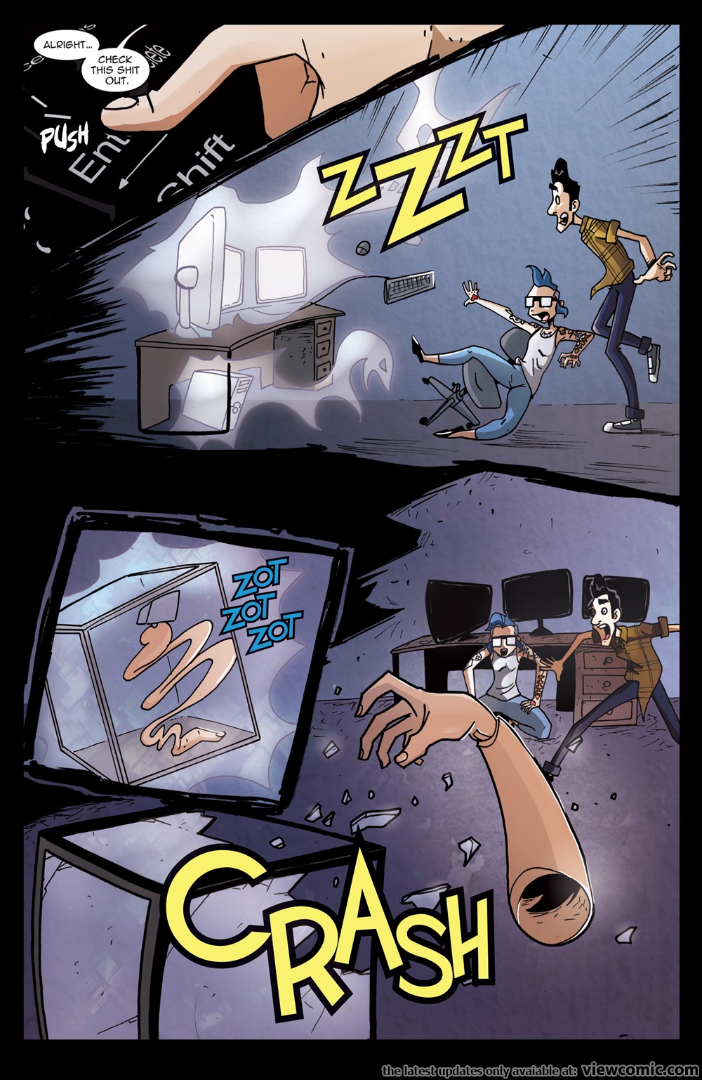 31